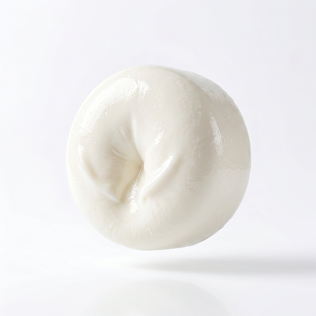 Cloud Squishy — The World's #1 Squishy