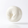 Cloud Squishy — The World's #1 Squishy
