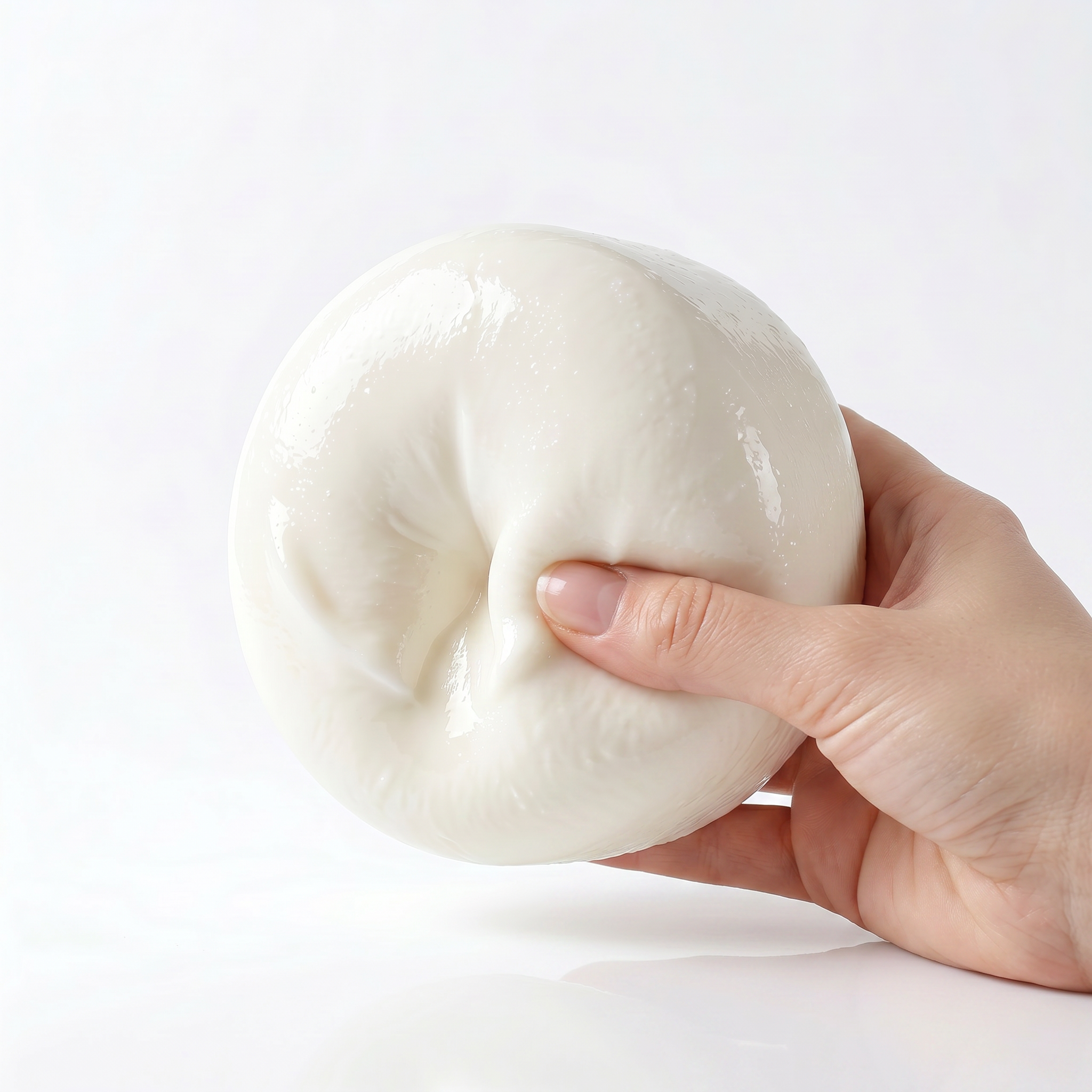 Cloud Squishy — The World's #1 Squishy