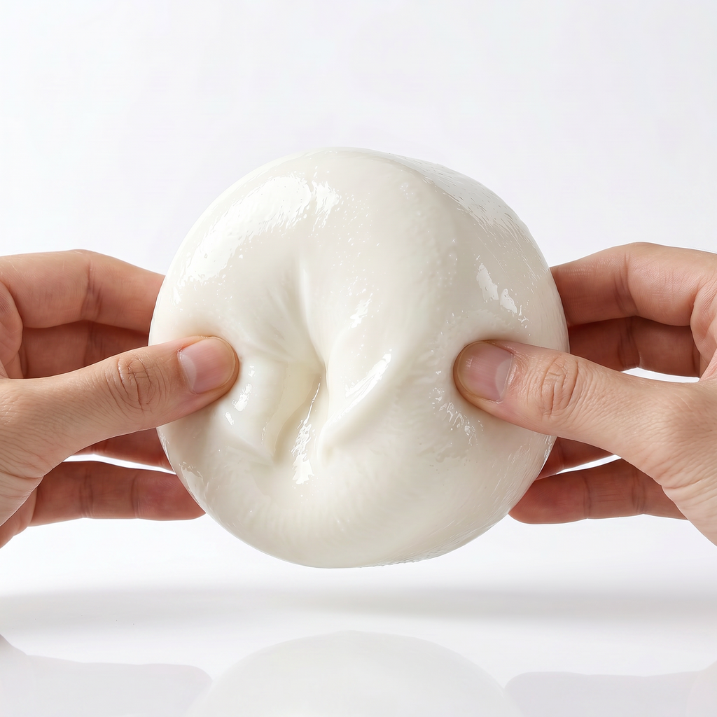 Cloud Squishy — The World's #1 Squishy